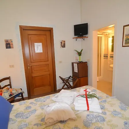 Casa Mazzoni Hotel Roccastrada