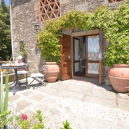 Hotel Casa Mazzoni