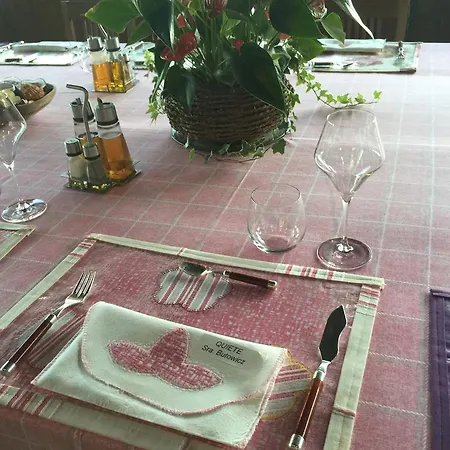 Hotel Casa Mazzoni